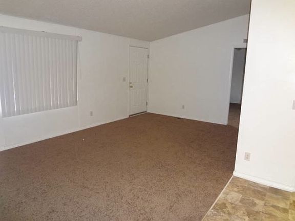 3rd image of 6130 Camino Real Space 119