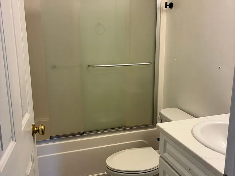 8021 Pleasant Point Ln — Photo 14
