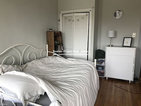 64 Charlesgate E #82 Boston - Fenway Unit Photo 5