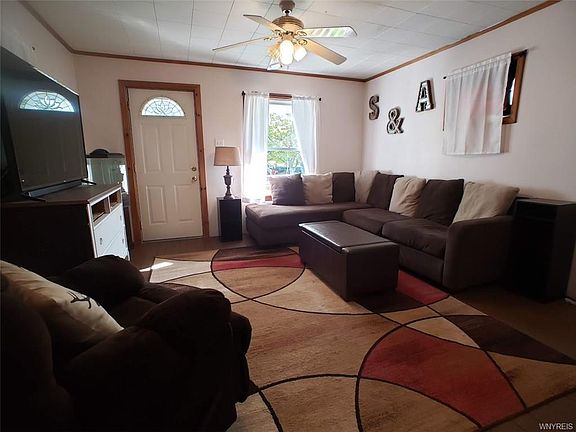 3rd image of 8141 West Ave