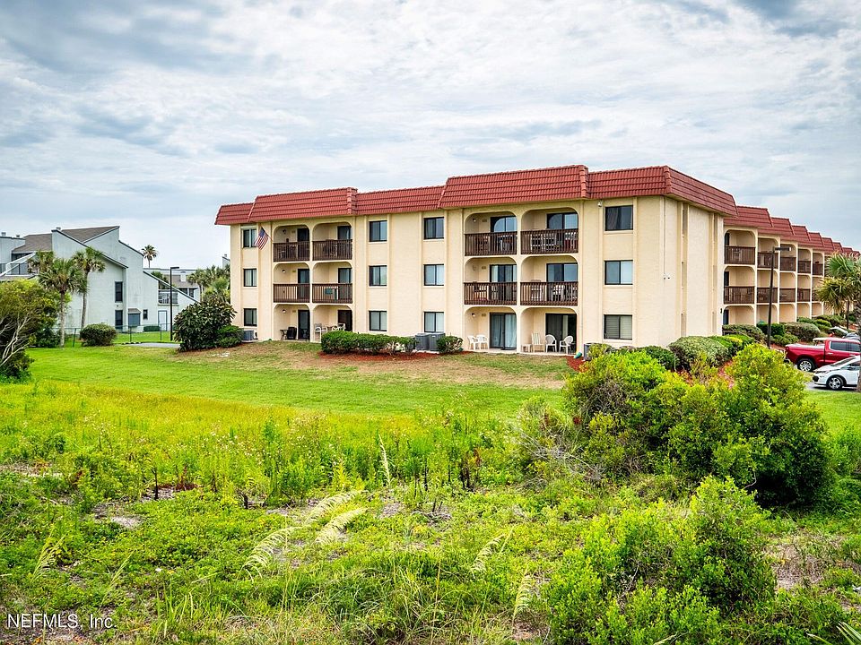 1st image of 880 A1a Beach Blvd Unit 3125