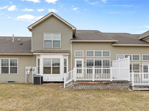 7149 Challenger Cir, Victor, NY 14564