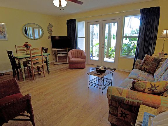 3rd image of 3291 Scenic Highway 98 Unit 110