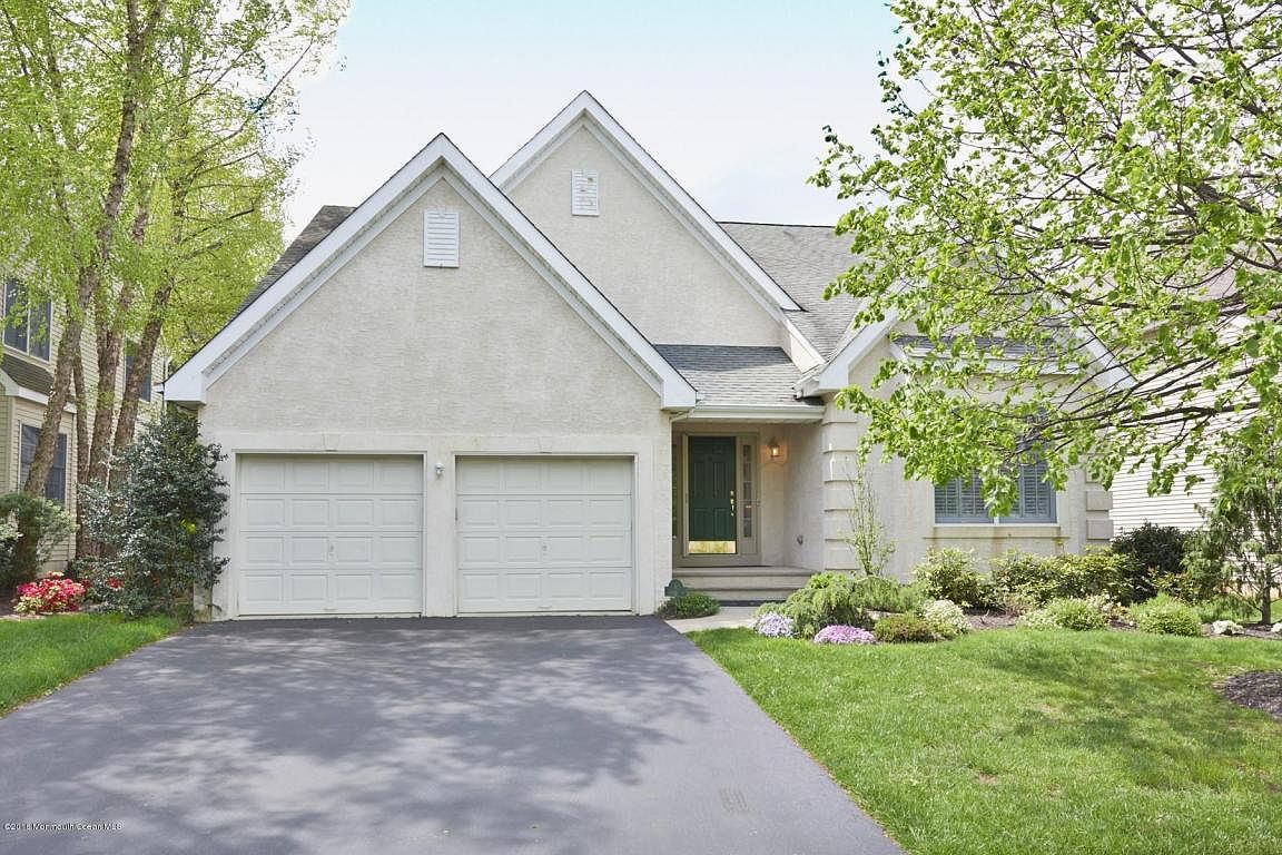 6 Windward Way, Red Bank, NJ 07701 Zillow