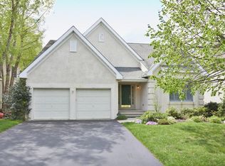 6 Windward Way, Red Bank, NJ 07701