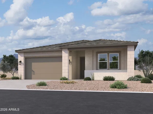 7913 W REMUDA Drive, Peoria, AZ 85383