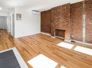 902 Madison St #2, Brooklyn, NY 11221