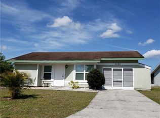 2002 Clipper Ct, Labelle, FL 33935