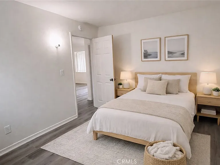 45521 Sunset Ln #6 — Photo 6