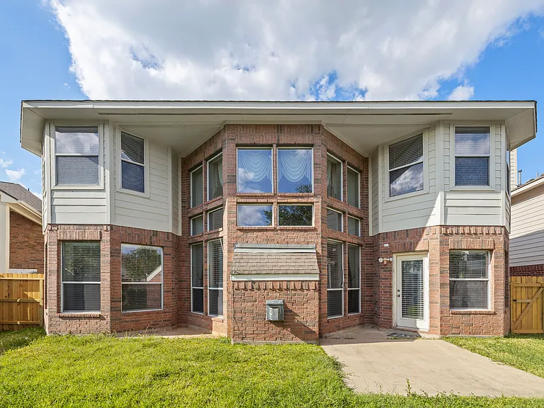1111 Blue Leaf Dr — Photo 47