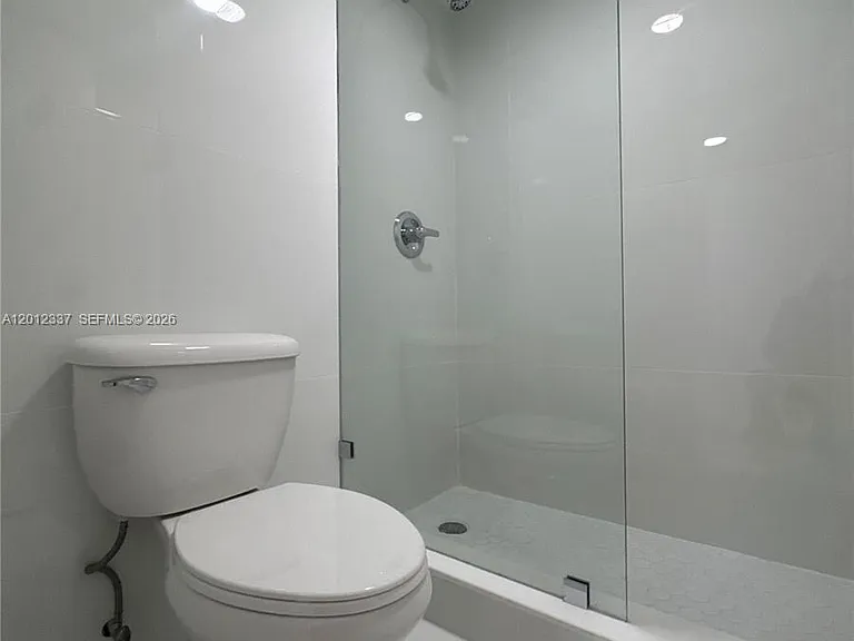 2312 S Cypress Bend Dr #107 — Photo 16