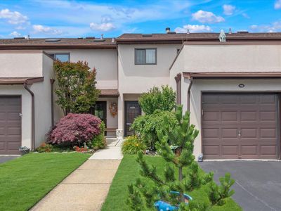 1 Anchorage Way #704, Freeport, NY, 11520