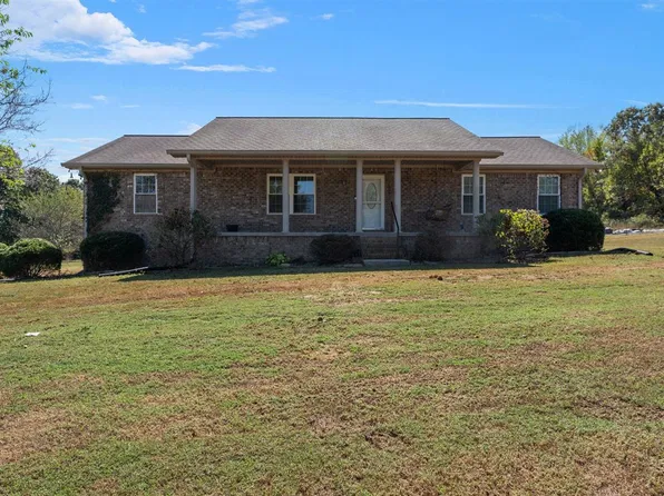 2119 Pope Rd, Scottsville, KY 42164