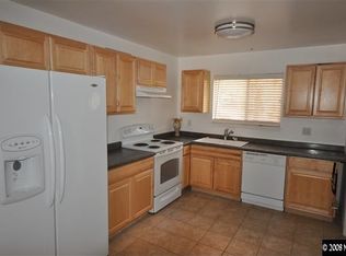 450 McFaul Way APT 3, Zephyr Cove, NV 89448