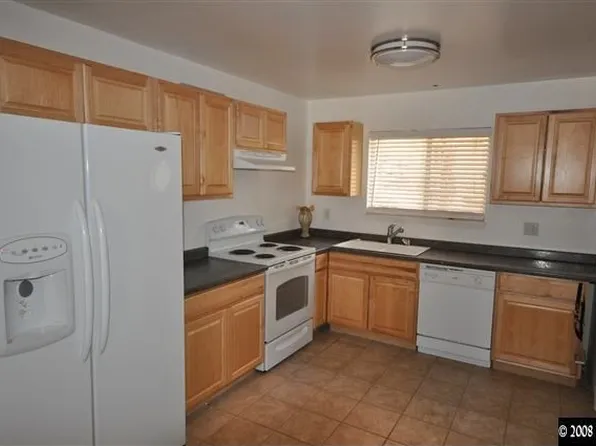 450 McFaul Way APT 3, Zephyr Cove, NV 89448