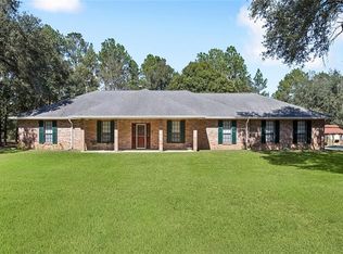 22399 Longleaf Dr, Covington, LA 70435