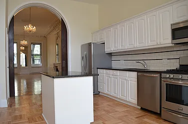 Rented by Brooklyn Landmark Real Estate