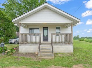 389 County Road 20, Kingsville, ON N9Y 2E6