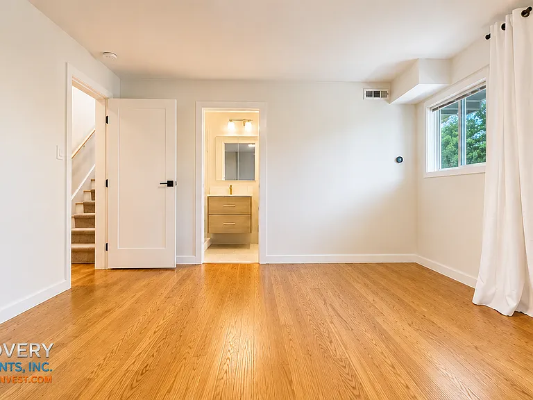 6323 Girvin Dr — Photo 41