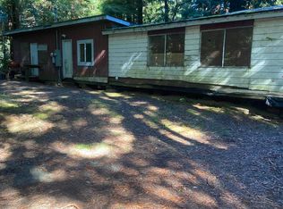 2033 Parkway Dr, Crescent City, CA 95531