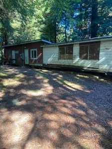 2033 Parkway Dr, Crescent City, CA, 95531