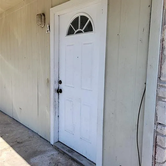1609 Jones St #A — Photo 1