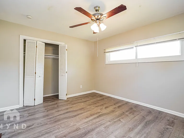 1327 Marble Dr — Photo 11