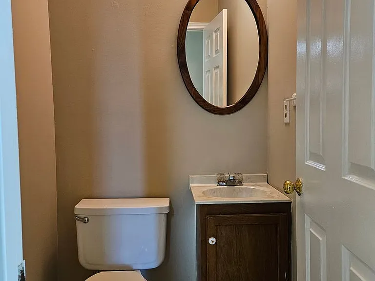 1322 Dale Dr — Photo 17