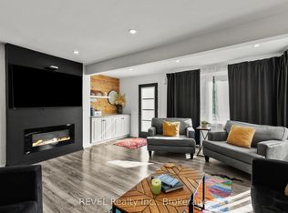 313 Ridgeway Rd, Fort Erie, ON L0S1B0