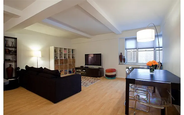 Sold by Owner | media 11