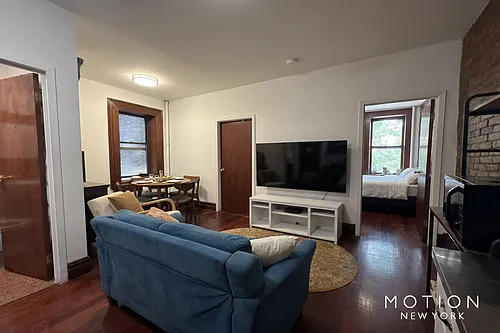 1261 Park Ave #1 Photo 1