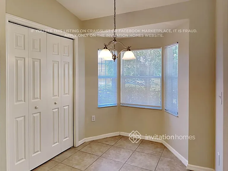 8734 Pebblebrooke Way — Photo 7