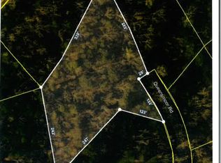 17 Queensmoor Rd, Travelers Rest, SC 29690