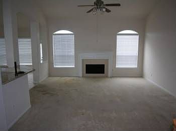 2nd image of 12715 Rocky Briar Ln