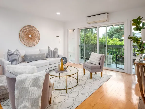 5650 Cambridge Way Unit 23, Culver City, CA 90230