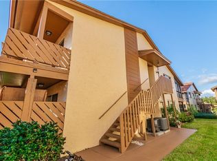 4437 Pelorus Dr, New Port Richey, FL 34652