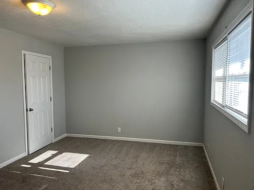 Floor plan 8