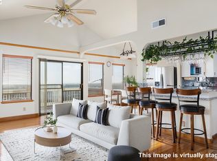 16900 Robey Dr, San Leandro, CA 94578