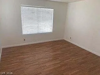 2008 Mesquite Ln #205 — Photo 16