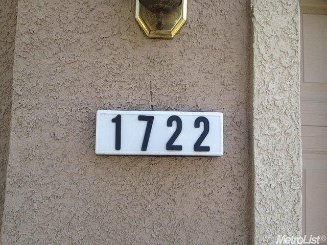 2nd image of 1722 Homer Way