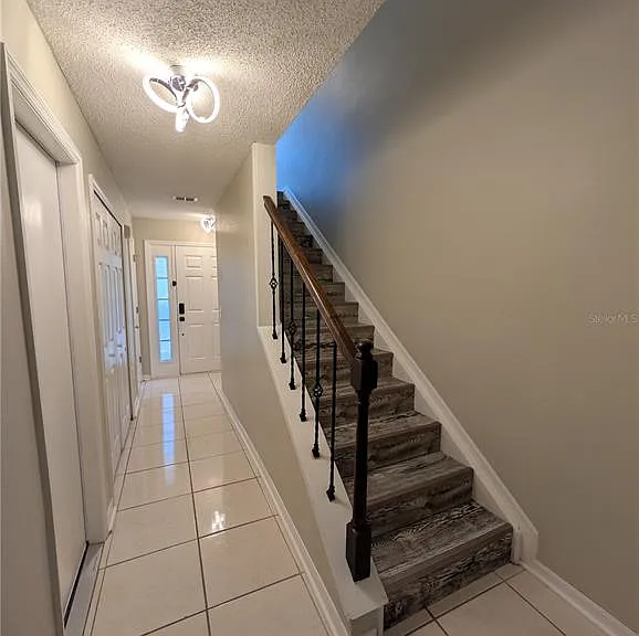 4630 Ashburn Square Dr — Photo 17