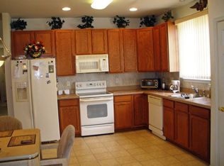 8 Watch Hill Ln, Barnegat, NJ 08005
