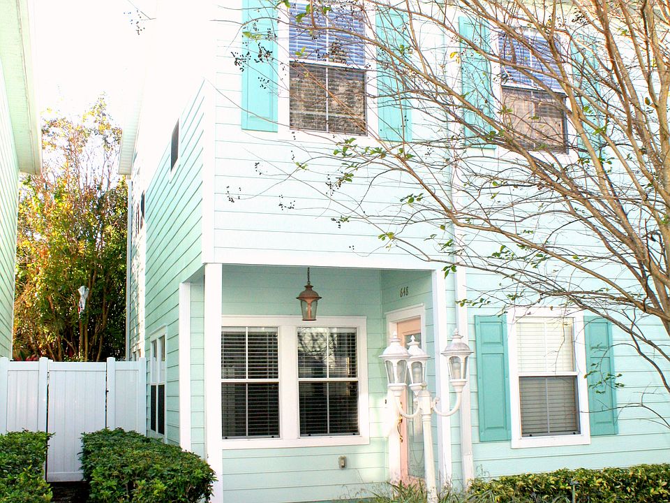 Front View 1