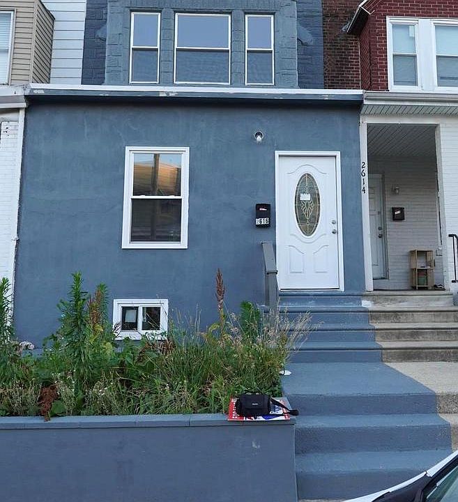 1st image of 2616 Carroll St