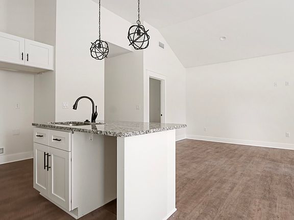 3rd image of 1963 Marsha Rd