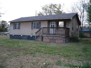 212 Walker St, Scottsville, KY 42164