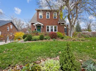 239 Roberta Ave, Saint Louis, MO