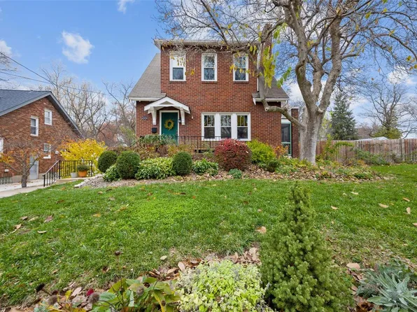 239 Roberta Ave, Saint Louis, MO 63135