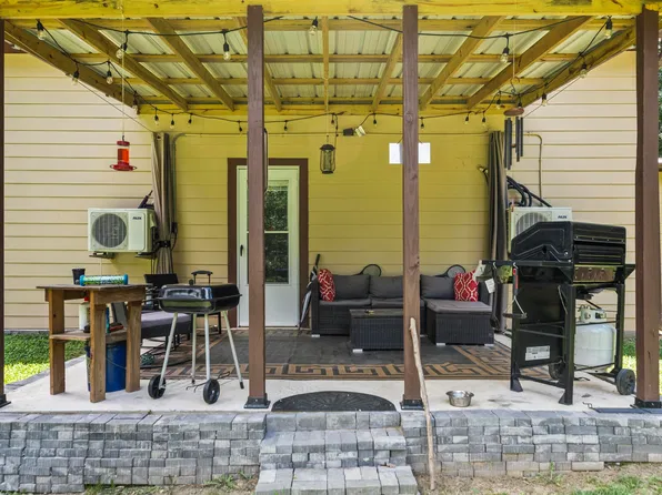 123 County Road 3917, Arley, AL 35541