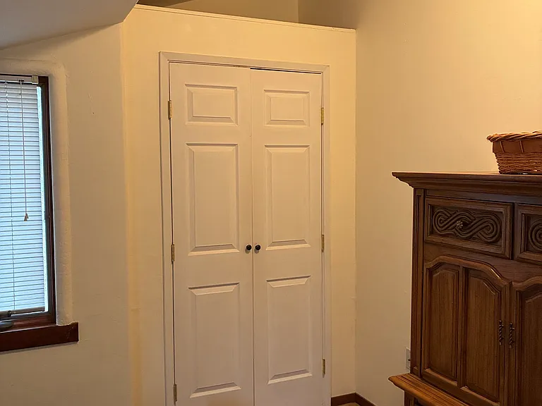 5181A Morgan Territory Rd #A — Photo 10